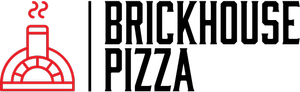 (brick•house piz•za)